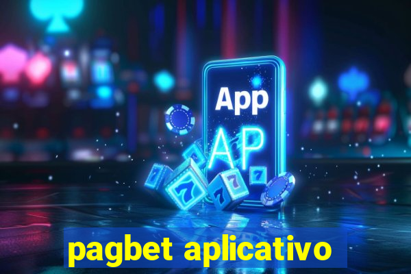 pagbet aplicativo